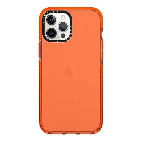 Amazon.co.jp: CASETiFY (ケースティファイ) インパクトケース iPhone