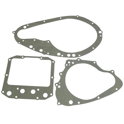 Kit joints moteur Suzuki GS450 de qualité supérieure