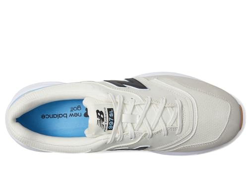 Image of New Balance Kids' 990 V6 Lace-up Sneaker