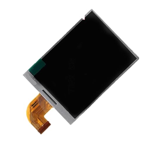 �f�W�^���J���� LCD �\����ʁi�o�b�N���C�g�t���j�ACANO??N �ƌ݊����APowerShot �ƌ݊����ASX130 IS SX-130 SX150 SX-150�A�C��