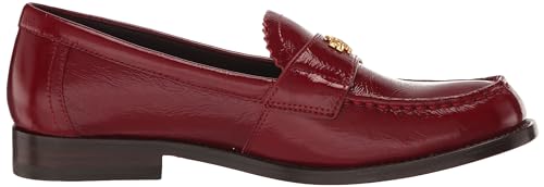 Image of Tory Burch Women's Classic Loafers