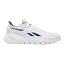 Footwear White Moon Shadow