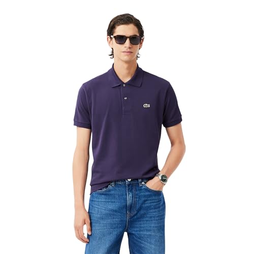 Image of Lacoste Men Polos