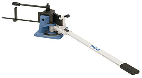Preisvergleich Produktbild WB 70