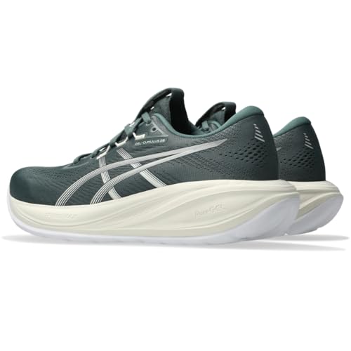 Image of ASICS Men's Gel-Cumulus 28 Running Shoes