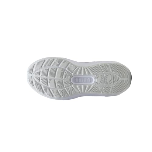Image of Puma Unisex-Child Softride Enzo Shoes