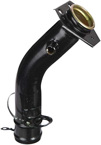 Spectra Premium® FN700 - Fuel Tank Filler Neck - View #3