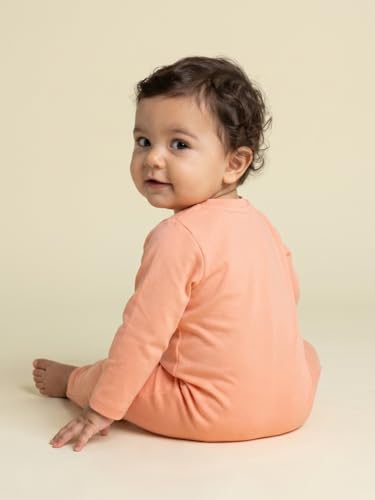 Image of Nautinati Unisex Night Shirt