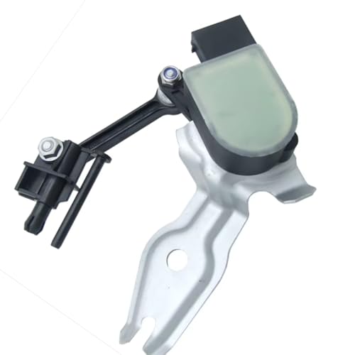 Capteur de hauteur avant gauche pour VW Touareg 7L0616213D suspension pneumatique