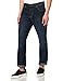 Produktbild Wrangler Herren Regular Fit Jeans, Blau (Darkstone), 36W / 32L