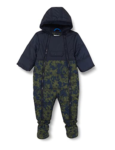 s.Oliver Junior Overall lang