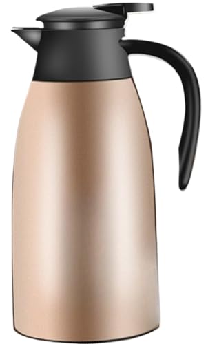 Fiozweaۉ?Cޗ?rA␅?A^ۉrCi2Lje304s???C?pƒAXA`?A}?AҋqA?a?gpB (2000ML,B)