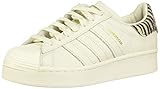 Tipo de calzado: zapatillas casual