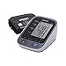 OMRON M6 AC Misuratore di Pressione AA, LCD, 1 Pezzo, Importato dalla Germania