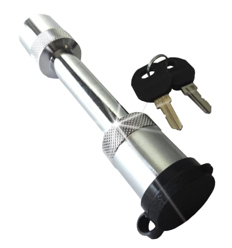 yPiece of peace productz qb` bN s 5/8 C`  h~ p h g[[ {[g WFbgXL[ p qb` {[ }Eg bN L[  t (bN s 5/8 C`)