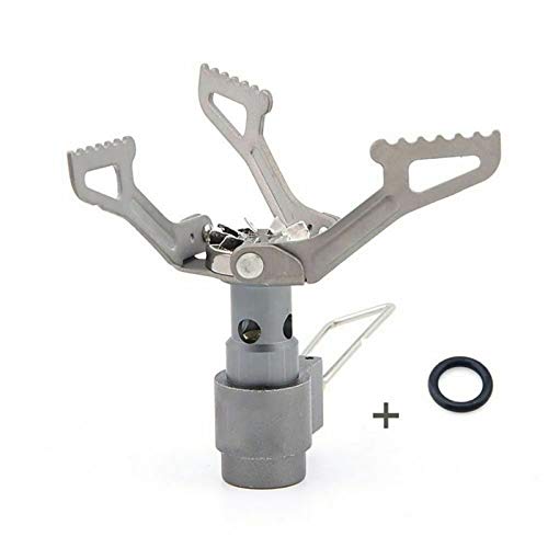 Portatile all-in-one in lega di titanio in lega di...