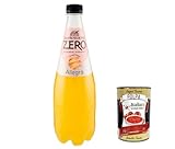 Italian Gourmet E.R.