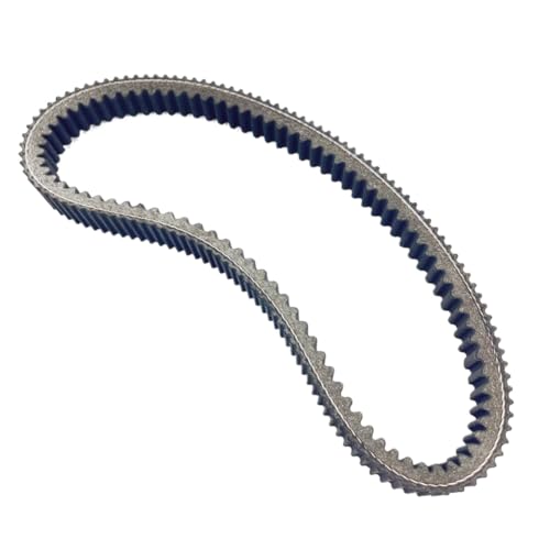�N���b�`�h���C�u�x���g Arctic 350 450 650 Alterra 500 Prowler 500 XC450 0823-228 �ƌ݊�������