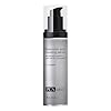 PCA SKIN Hyaluronic Acid Boosting Face Serum, Hyaluronic Acid Serum for Face Made with Niacinamide and Ceramides, Helps Reduce Fine Lines and Wrinkles and Delivers 24-Hour Moisturization, 1 oz Pump
