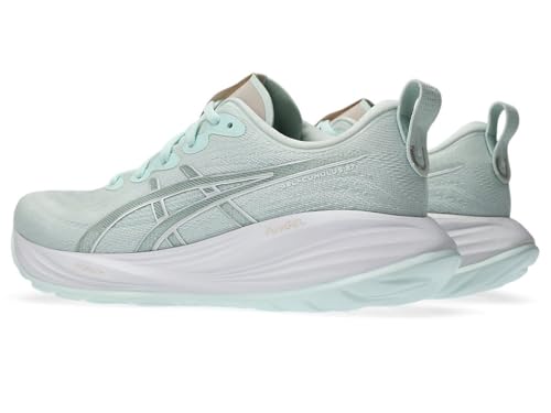 Image of ASICS Mens Gel-Cumulus 27 Running Shoes