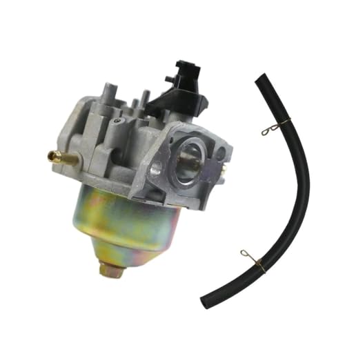 Carburateur RS100 haute performance avec joint étanche pour SP414