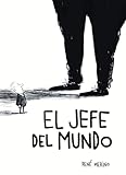 Lunwerg Editores