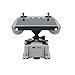 Mini 4/5 Pro Handheld Gimbal Bracket Stabilizer for DJI Mini 5/4 Pro Drone Accessories for DJI RC 2 Remote Controller Holder Mount Grip