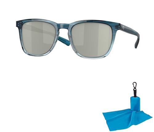 Can’t Miss Gear for Costa Del Mar Sullivan on Amazon