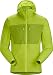 Produktbild Arc'teryx Herren Isolationsjacke Proton FL - S