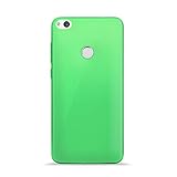 La coque Pure Cover 03 Nude permet un accès libre à toutes les commandes de votre iPhone pour une utilisation rapide et sûre