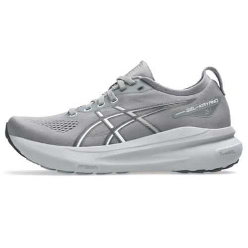 Image of Asics Women Gel-Kayano 31 Running Shoe
