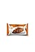 12 Ciao Carb ProtoBrio Sweet 50 g. High Fibre/Protein immagine