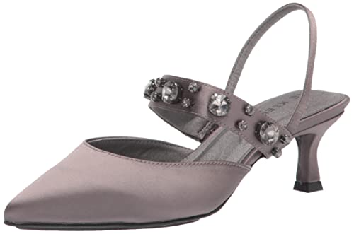Anne Klein Women's Iyana Pump