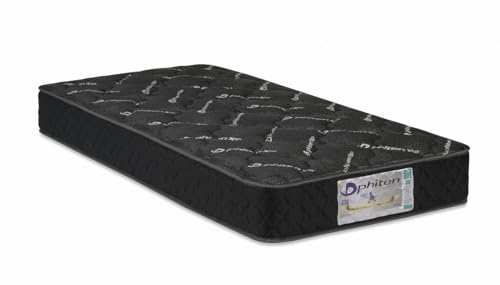 xbhiTOKYO BED)t@CeX50|PbgRC}bgX5.5C`d߃Ch_uTCYNo685a1.8