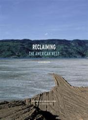 Reclaiming the American West
