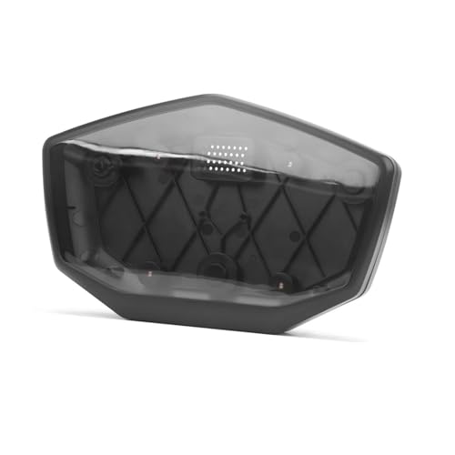 oCNp[^[t[ Compatible With Aprilia For Guzzi 1200 2022 2023 2024 For Vespa 300 2020 2021 I[goCvQ[W_bV{[hXs[h[^[nEWOJo[