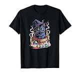 Bombay Cat Lover Gifts