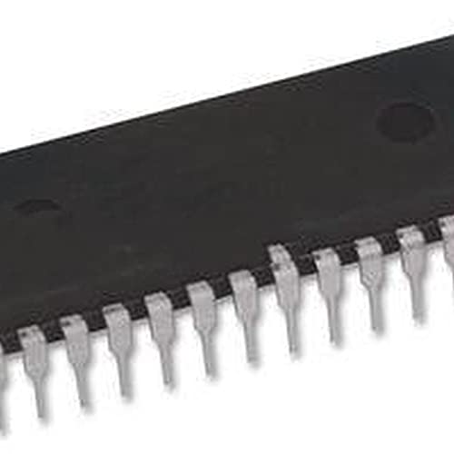 3pcs/lot ISD1730PY 1730PY ISD1730 DIP28