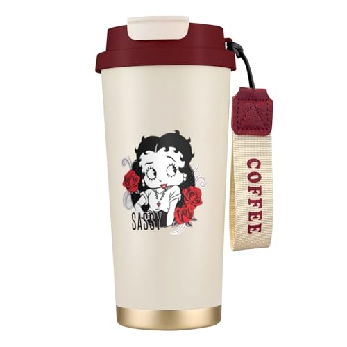 �x�e�B����� ���@�r ���� 500ml �R�[�q�[�J�b�v �^��f�M 3way���݌� �X�g���[�t�� ��e�� �L�� �R��Ȃ� �ۗ�ۉ� ������� �A�E�g�h�A �􂢂₷�� �j�����p ??�t �ۉ� �ۗ� Coffee Cup