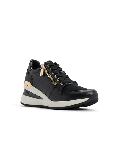 Image of ALDO Women's Adwiwia