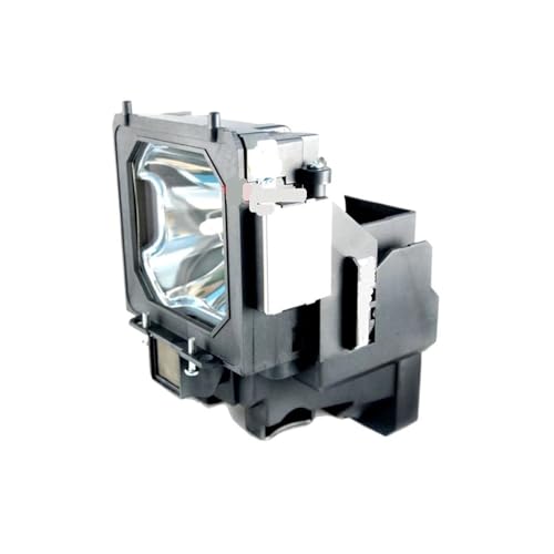 vWFN^[ANZT[ 003-120377-01 LX500vWFN^[pv