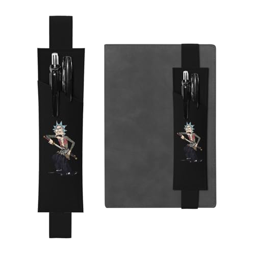 bNEAhE[eB M܂̃ubN}[N X |[` {p̃yz_[  ubN}[J[ Lkoht Mz_[ yP[X PvcU[  G h~ y wp pi ^т jp