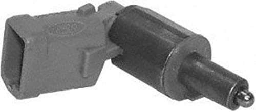 Motorcraft SW5429B Door Jamb Relay