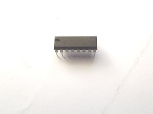 MT Mitel 1259-12 Ic Cover