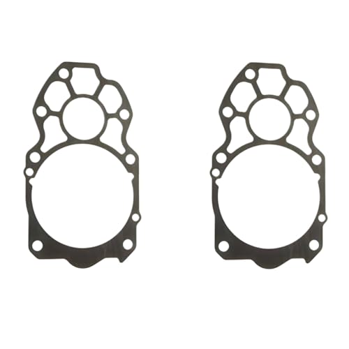 2PCSEH[^[|vx[XKXPbg4-STR 6CE-44315-00iԍ6CE-44315-00At^[}[Pbgp̊CmDfF225 F300ƌ݊