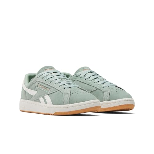 Image of Women's Club C Grounds UK Shoes