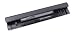 Produktbild vhbw Akku kompatibel mit Dell Inspiron 14, 1464, 1464D, 1464R, 15, 15 1564, 1564, 1564D, 1564R, 17 Notebook (4400mAh, 11,1V, Li-Ion)