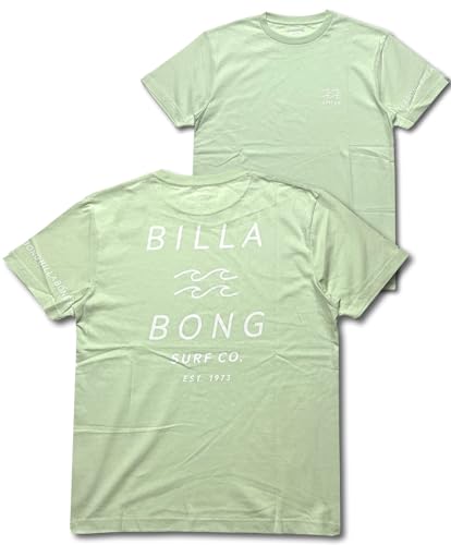 [�r���{��] T�V���c �����Y ���� �T�[�t�u�����h ���S�v�����g ONE TIME ��� E011-204 (XL, MNT)