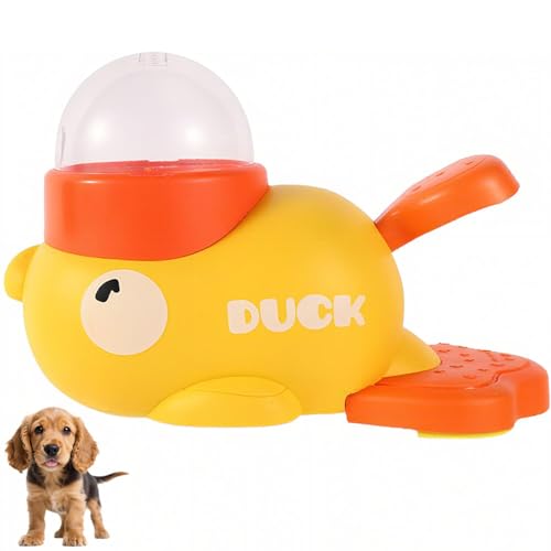 Lifetips CObVERbJ[EXpjG mߋ    2in1 ъ ̋@  Hh~  L  lV ǓƊy y ȒP  2in1 a ybg{E 