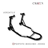 CRUIZER B07B57S95T lato 4